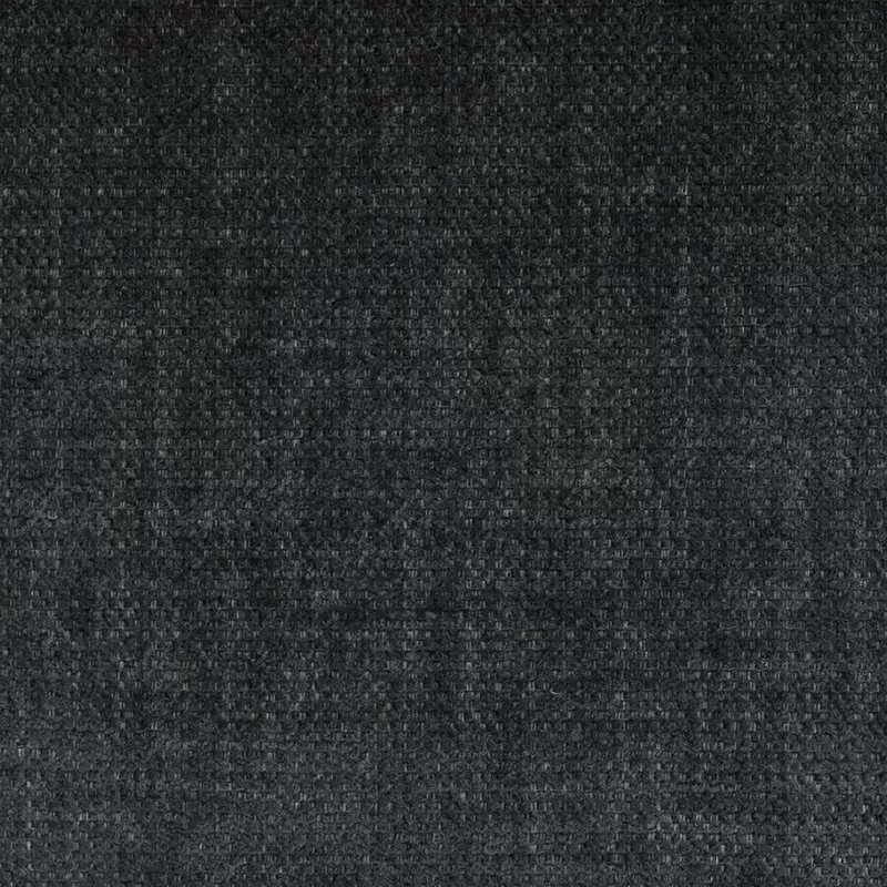 MOWANI-48 gallery 10