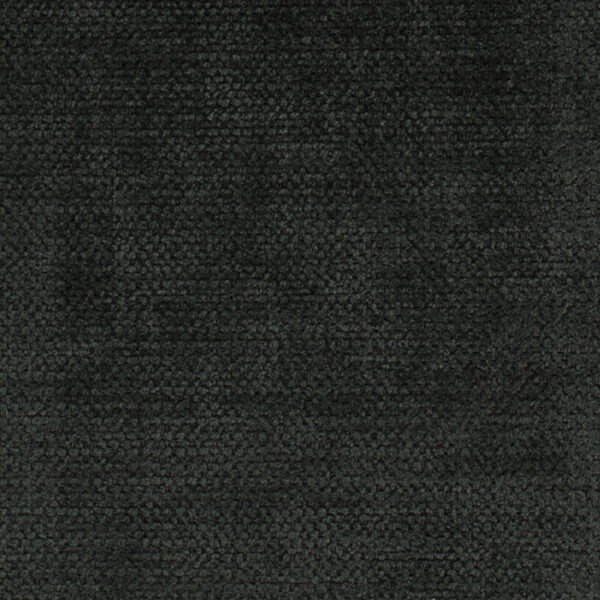 MOWANI-11