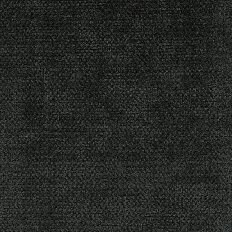MOWANI-48 gallery 9