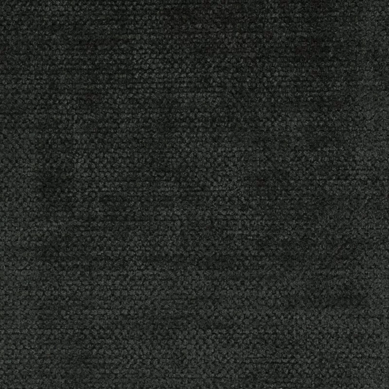 MOWANI-11