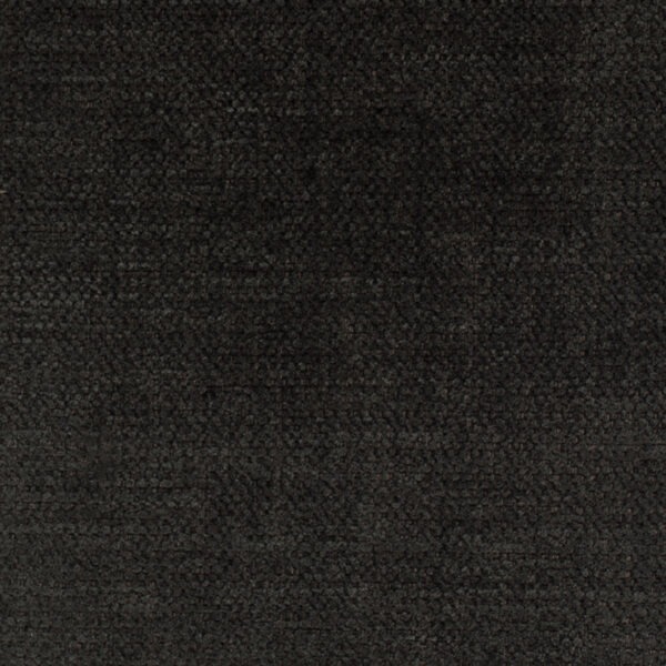 MOWANI-18