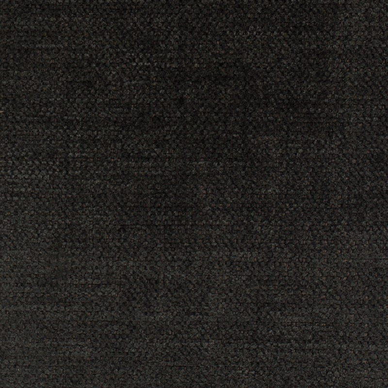 MOWANI-48 gallery 8