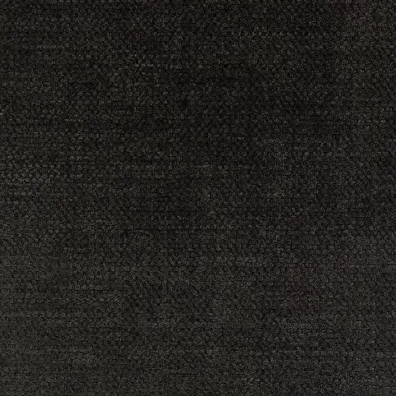 MOWANI-48 gallery 8