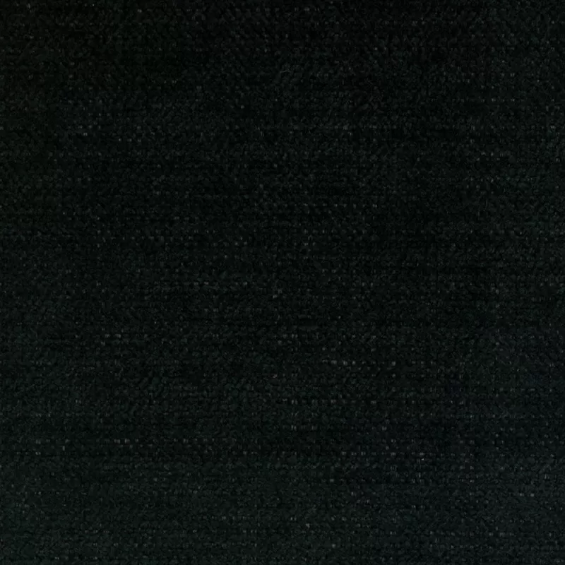 MOWANI-48 gallery 7