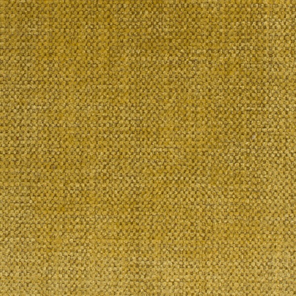 MOWANI-24