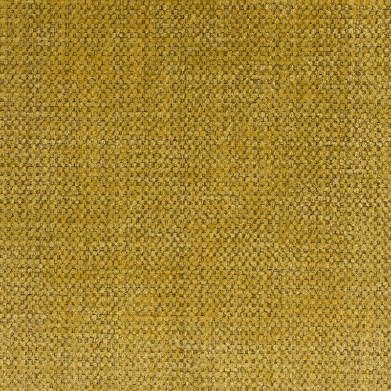 MOWANI-48 gallery 6