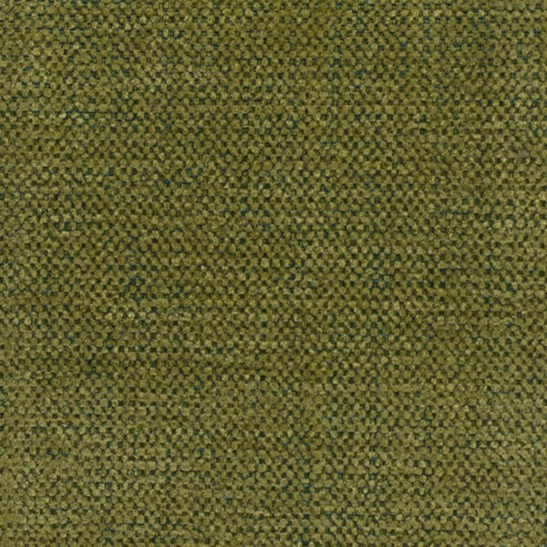 MOWANI-27