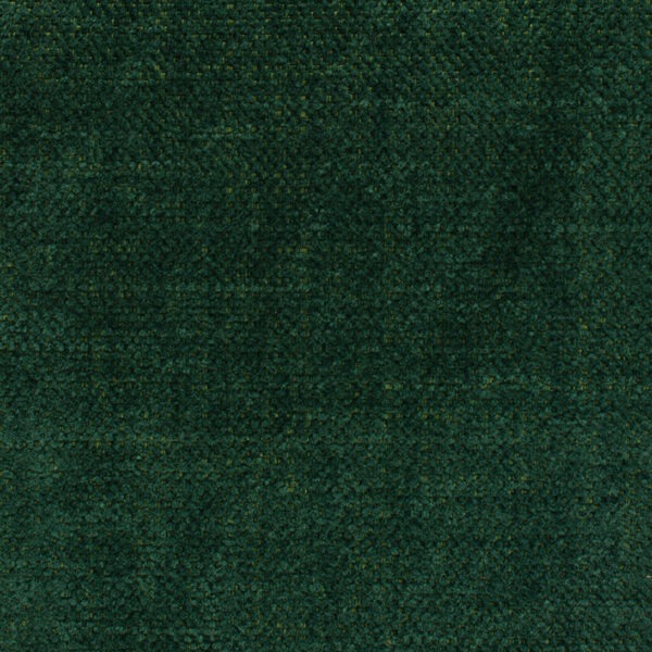 MOWANI-28