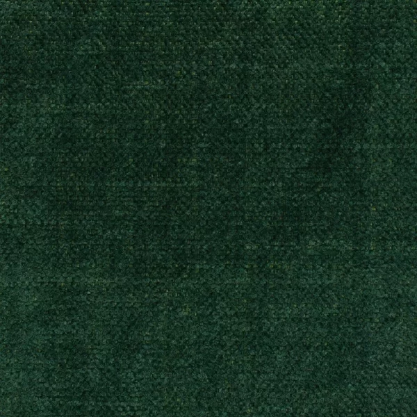 MOWANI-28