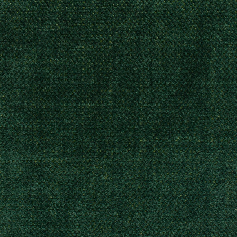 MOWANI-48 gallery 4