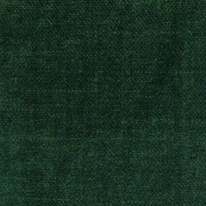 MOWANI-48 gallery 4