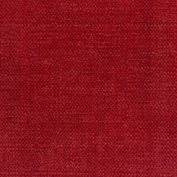 MOWANI-30