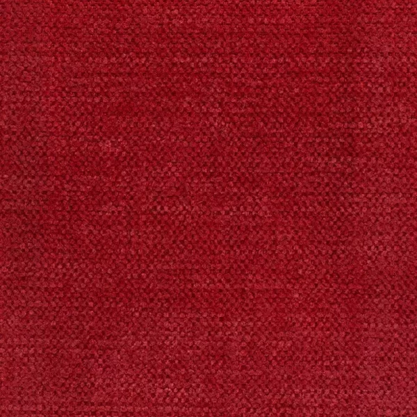 MOWANI-30