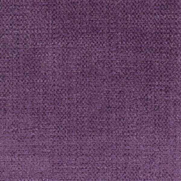 MOWANI-40