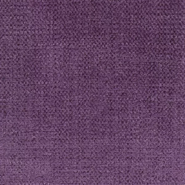 MOWANI-40