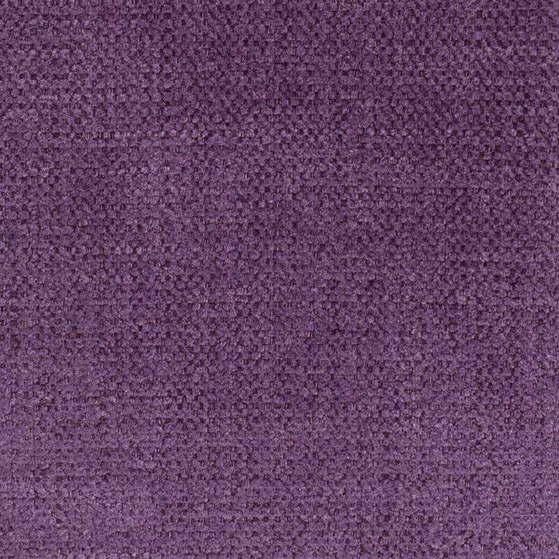 MOWANI-40