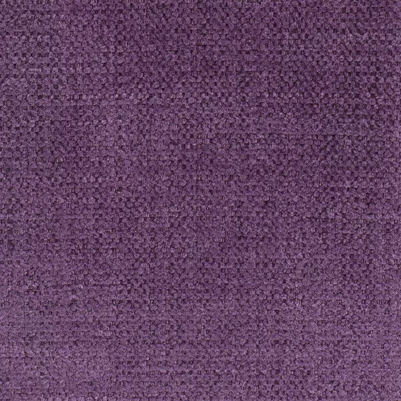 MOWANI-48 gallery 2