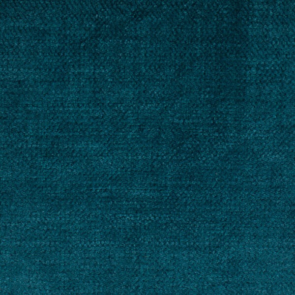 MOWANI-47