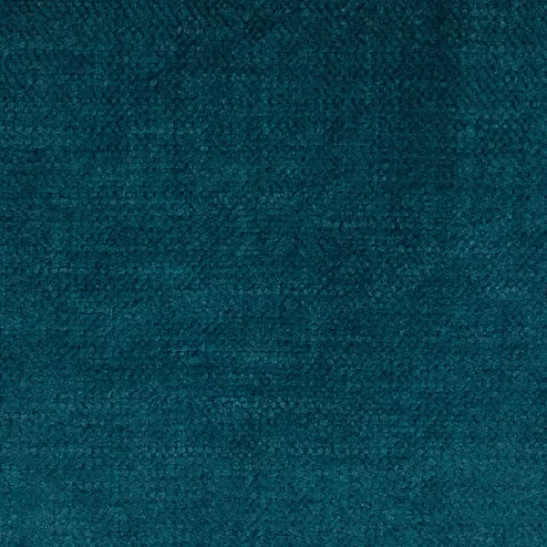 MOWANI-47