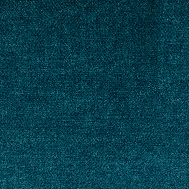 MOWANI