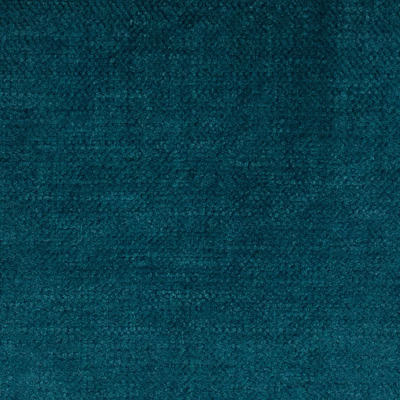 MOWANI