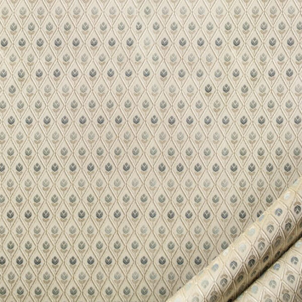 MX GALASSIA ROMBETTO C305