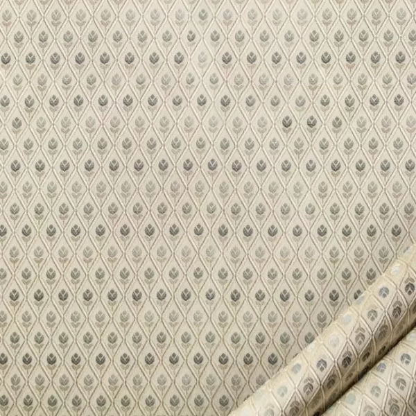 MX GALASSIA ROMBETTO C305