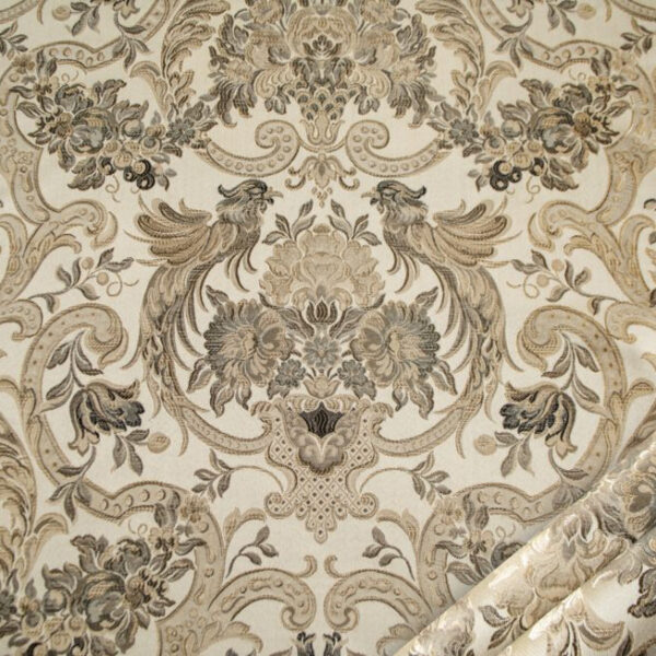 MX GALASSIA TABLEAU C413
