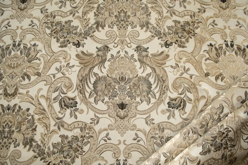 MX GALASSIA TABLEAU C404 gallery 2