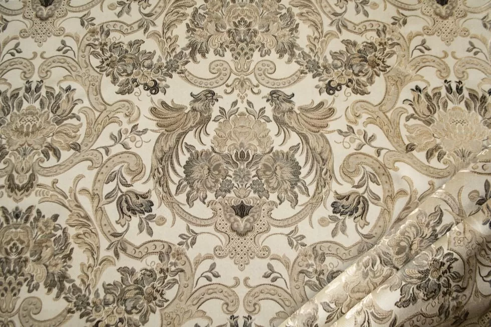 MX GALASSIA TABLEAU C413