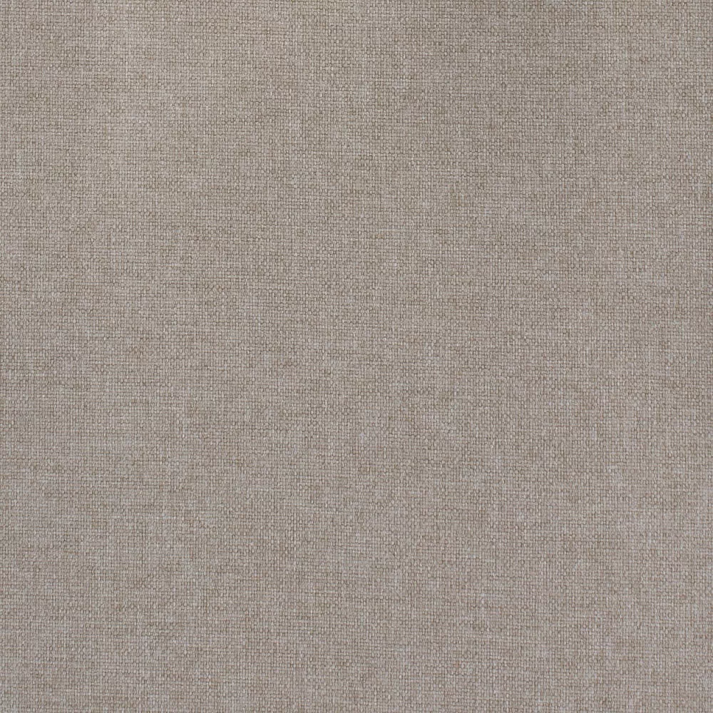 MYSTIC-48 gallery 28