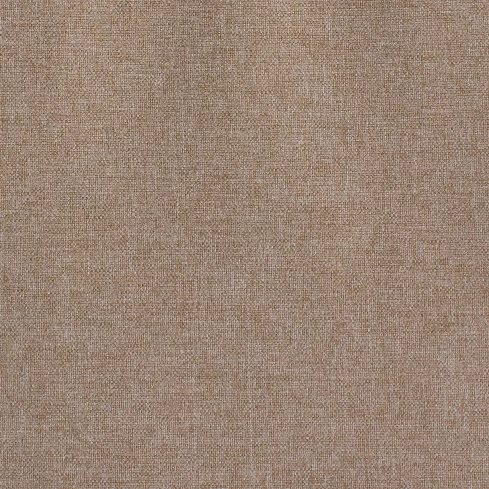 MYSTIC-48 gallery 27