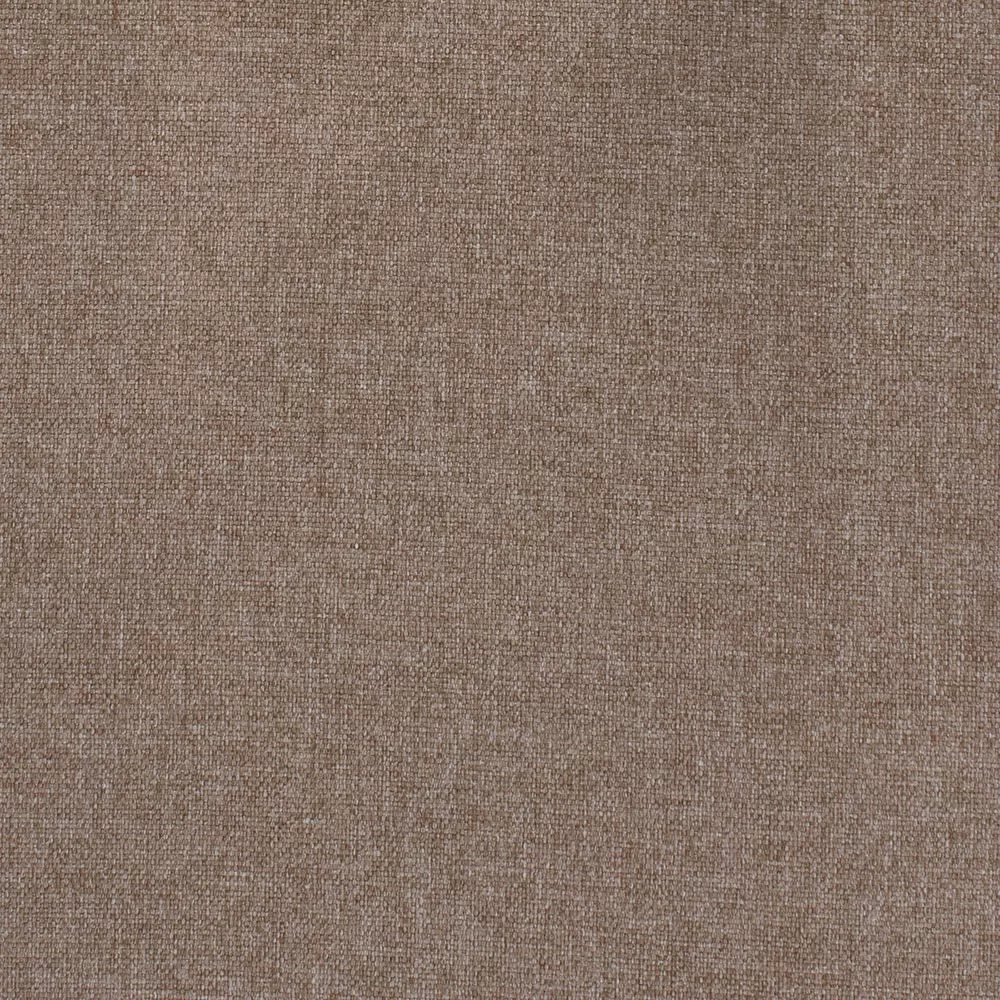 MYSTIC-48 gallery 26