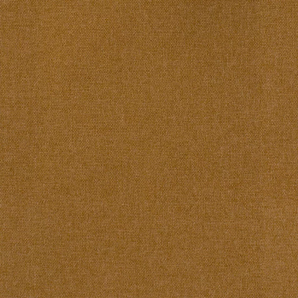 MYSTIC-48 gallery 21