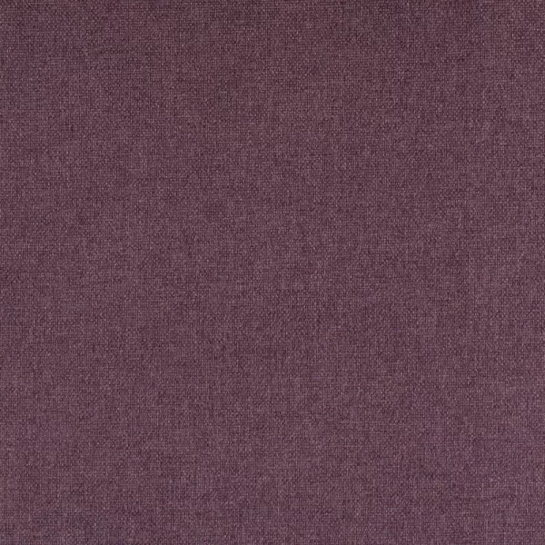 MYSTIC-30