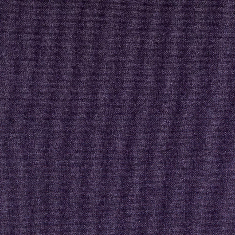 MYSTIC-48 gallery 8