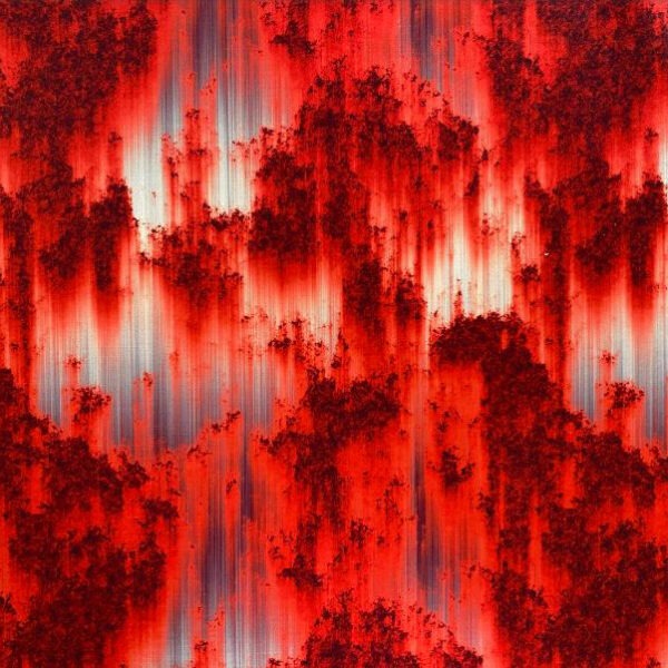 Magma 010