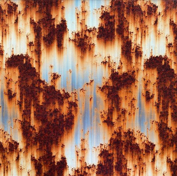 Magma 030
