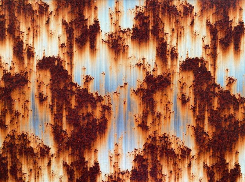 Magma 080 gallery 6