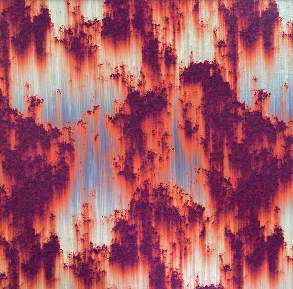 Magma 047