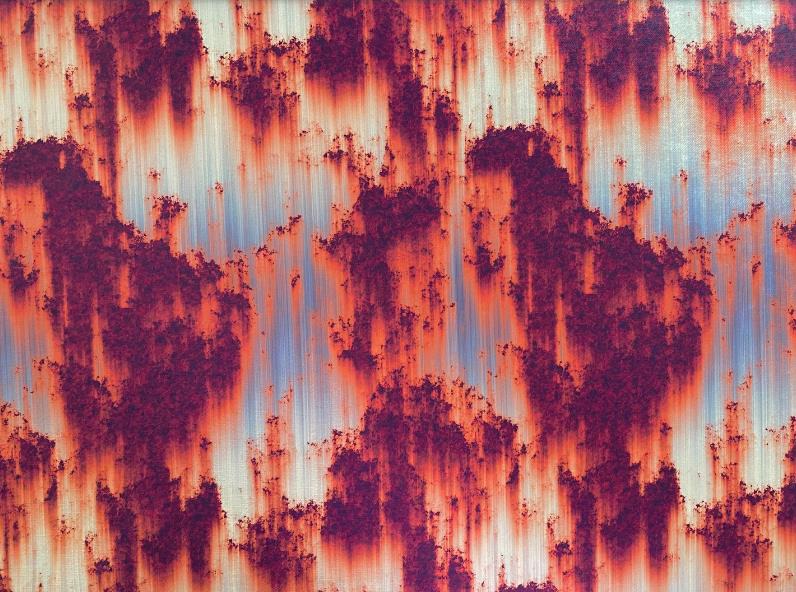 Magma 080 gallery 1