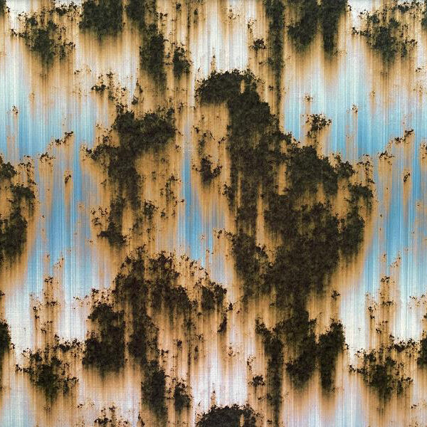 Magma 062