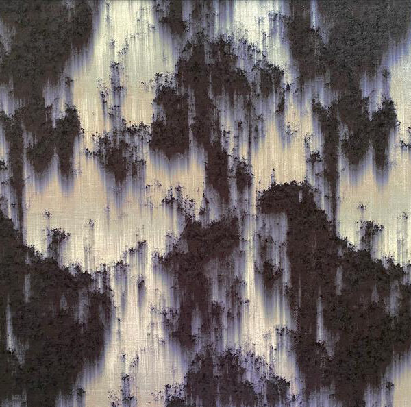 Magma 074