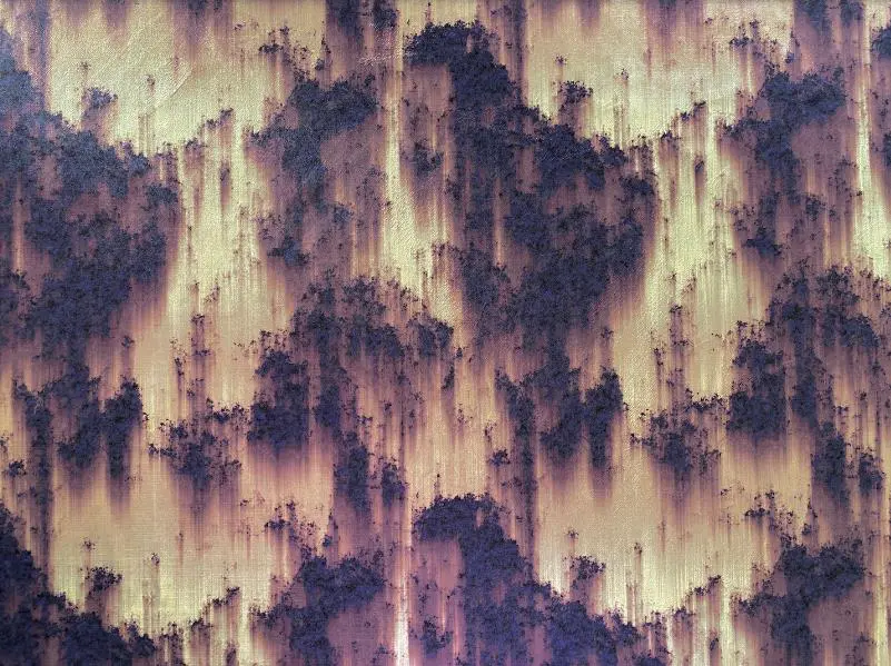 Magma 047 gallery 1