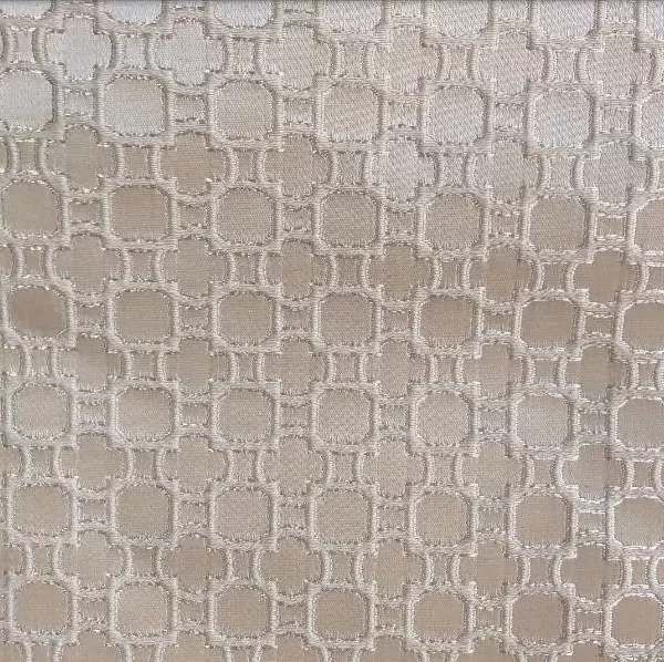 Martora-1