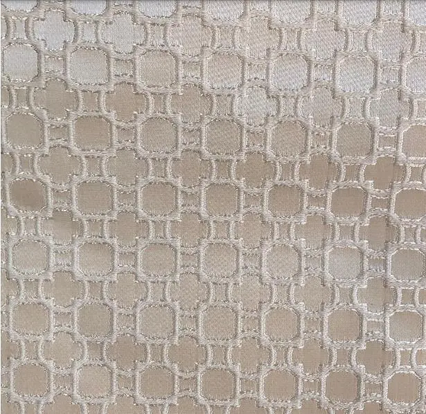 MARTORA
