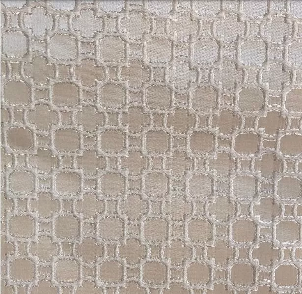 MARTORA