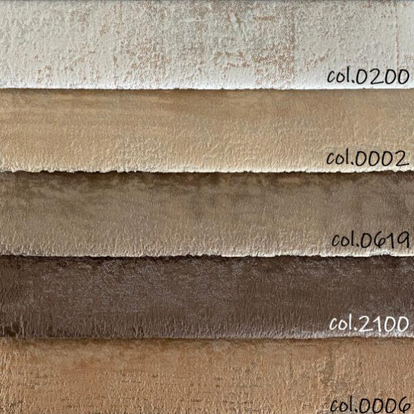 Metallic-1