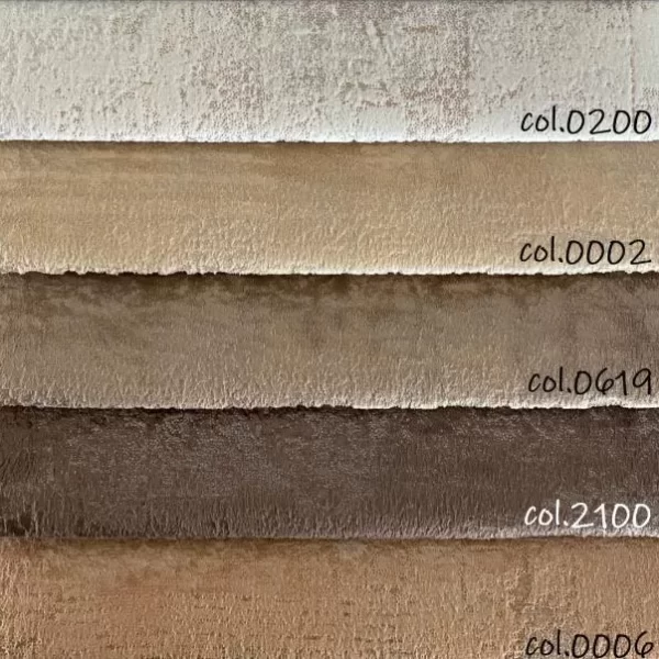 Metallic-1