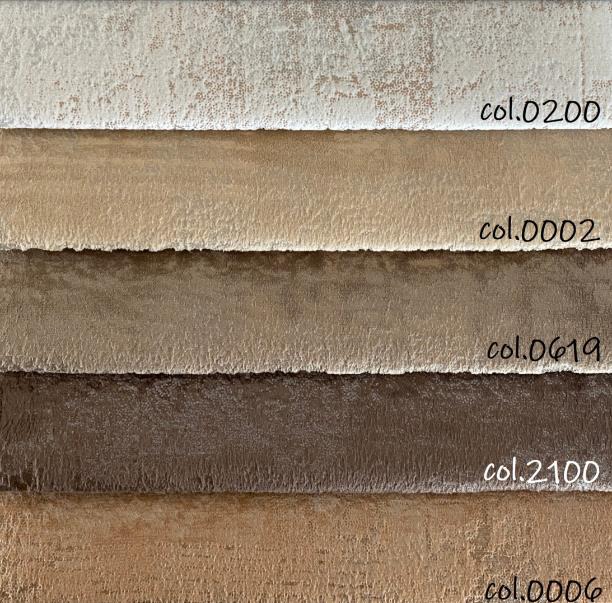 Metallic-4 gallery 3